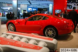 [img_mini]63a7a99c97.jpg[/img_mini]