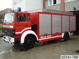[img_mini]63a7f6001f.jpg[/img_mini]