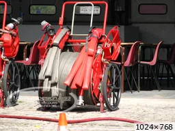 [img_mini]63b0681a58.jpg[/img_mini]