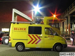 [img_mini]63b36a620a.jpg[/img_mini]