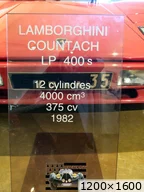 [img_mini]63bc6277c0.jpg[/img_mini]