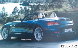 [img_mini]63be8431e2.jpg[/img_mini]