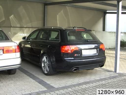 [img_mini]63c3b76181.jpg[/img_mini]
