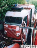 [img_mini]63c7621f6e.jpg[/img_mini]