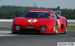 [img_mini]63ccbc39e8.jpg[/img_mini]