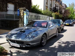 [img_mini]63cd7a3672.jpg[/img_mini]