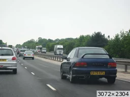 [img_mini]63cd7bd41d.jpg[/img_mini]
