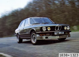 [img_mini]63d19d98a0.jpg[/img_mini]
