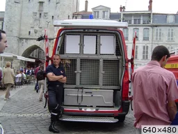 [img_mini]63d2193fe8.jpg[/img_mini]
