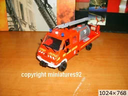 [img_mini]63d2842450.jpg[/img_mini]