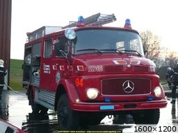 [img_mini]63d4486ddb.jpg[/img_mini]