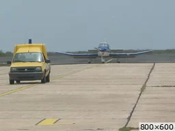 [img_mini]63d63a2bc3.jpg[/img_mini]
