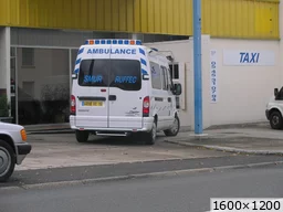 [img_mini]63d7bab922.jpg[/img_mini]