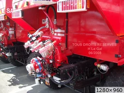 [img_mini]63dc574a99.jpg[/img_mini]