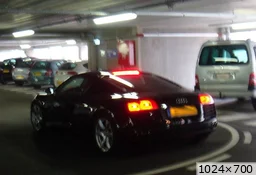 [img_mini]63e3c22b6e.jpg[/img_mini]