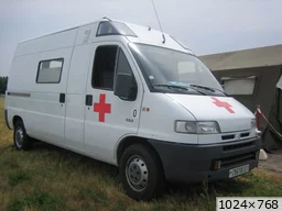Cliquez pour agrandir