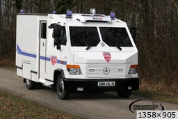 [img_mini]63e5f13736.jpg[/img_mini]
