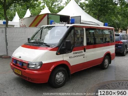 [img_mini]63e5f488c2.jpg[/img_mini]