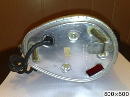 [img_mini]63ea9f82a5.jpg[/img_mini]