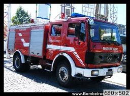 [img_mini]63ed2f3fb3.jpg[/img_mini]