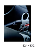 [img_mini]63f10d0ee3.jpg[/img_mini]