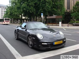 [img_mini]63f29a5482.jpg[/img_mini]