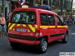 [img_mini]63f775f6c3.jpg[/img_mini]