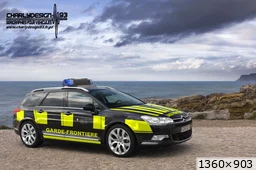 [img_mini]63fd7ecee7.jpg[/img_mini]