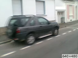 [img_mini]63fdbfb66e.jpg[/img_mini]