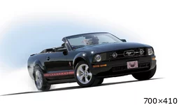 [img_mini]63fdd1d150.jpg[/img_mini]