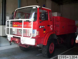 [img_mini]63fe56828d.jpg[/img_mini]