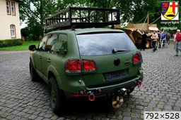 [img_mini]63fed27115.jpg[/img_mini]