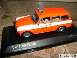[img_mini]64034529b3.jpg[/img_mini]