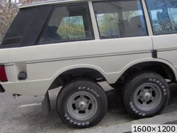 [img_mini]6403714789.jpg[/img_mini]