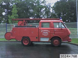 [img_mini]64048c177b.jpg[/img_mini]