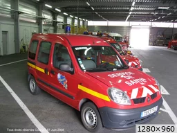 [img_mini]64066d78f6.jpg[/img_mini]