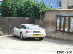 [img_mini]640d685a90.jpg[/img_mini]