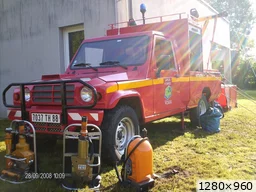 [img_mini]640f61cc6d.jpg[/img_mini]