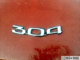 [img_mini]6415e7d6eb.jpg[/img_mini]