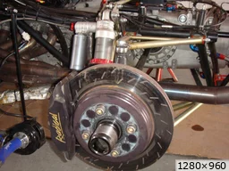[img_mini]6418b8bd59.jpg[/img_mini]