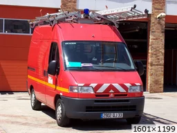 [img_mini]641c6595a1.jpg[/img_mini]
