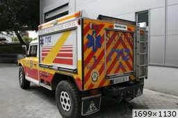 [img_mini]641cde82a4.jpg[/img_mini]