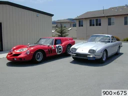 [img_mini]64237c7f91.jpg[/img_mini]