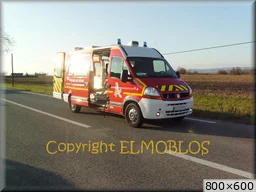 [img_mini]64267881ed.jpg[/img_mini]