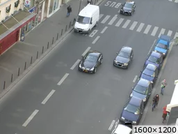 [img_mini]642920d54d.jpg[/img_mini]