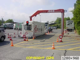 [img_mini]642ad84ffa.jpg[/img_mini]