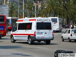 [img_mini]642b8e6b13.jpg[/img_mini]