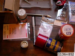 [img_mini]642ec40d95.jpg[/img_mini]