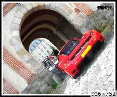 [img_mini]643914c945.jpg[/img_mini]
