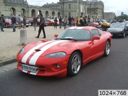 [img_mini]643acd9d41.jpg[/img_mini]